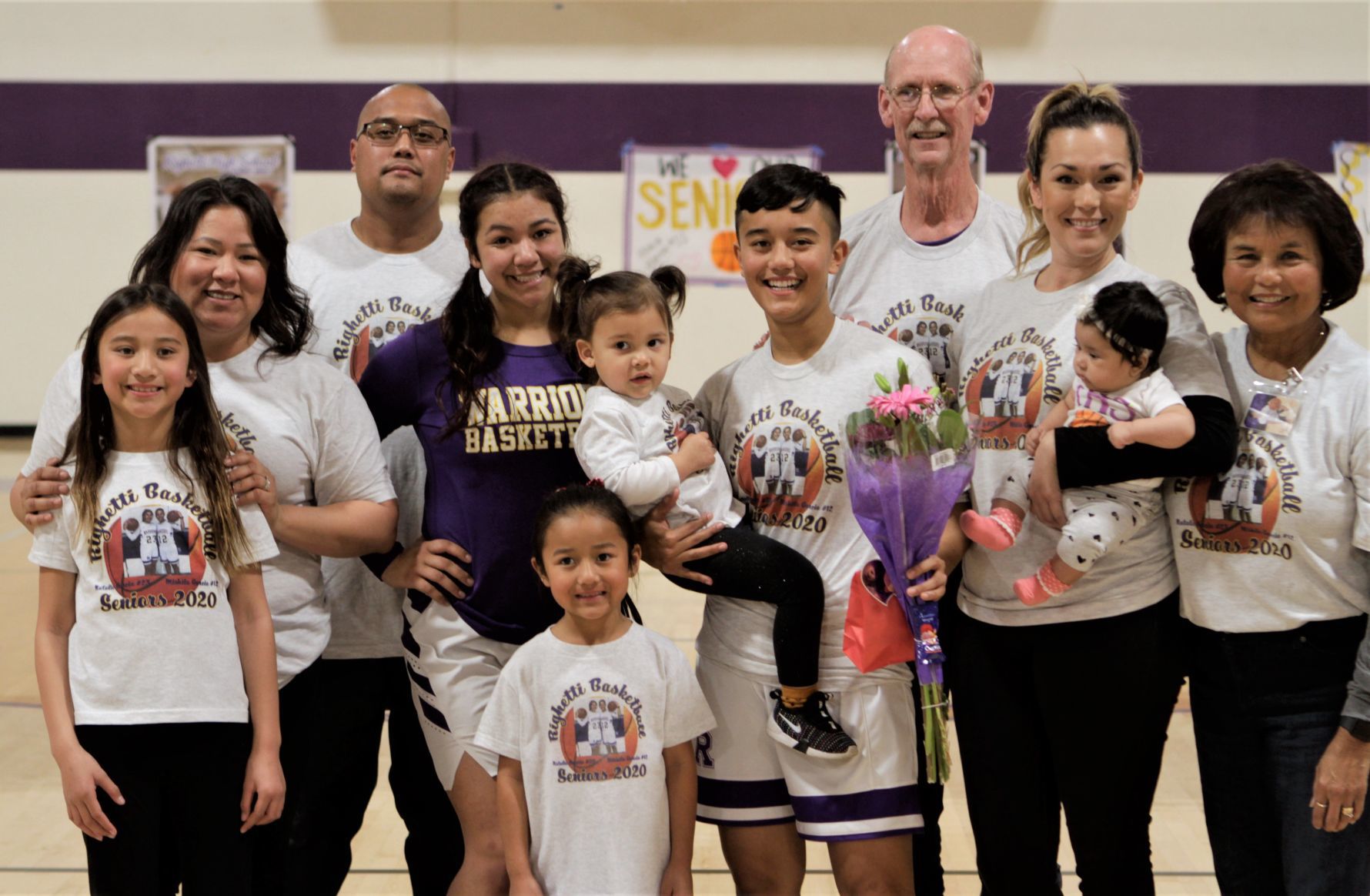 020720RHSSeniorNight01.JPG